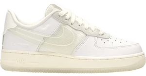 Nike Air Force 1 DNA