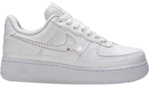 Nike Air Force 1 LX