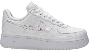 Nike Air Force 1 LX