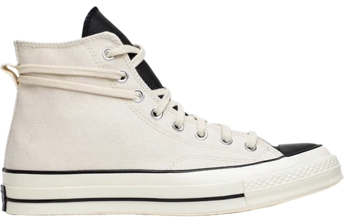 Converse Chuck Taylor All-Star 70 Hi Fear of God