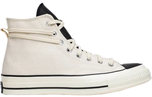 Converse Chuck Taylor All-Star 70 Hi Fear of God