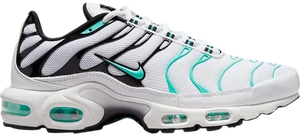 Nike Air Max Plus Atmos
