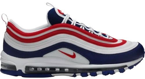 Nike Air Max 97
