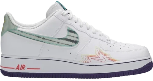 Nike Air Force 1 Low