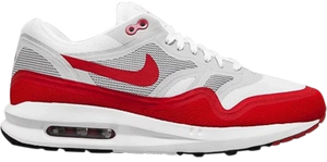 Nike Air Max Lunar 1