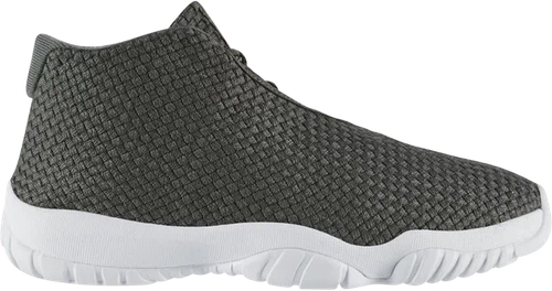 Air Jordan Future