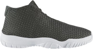Air Jordan Future