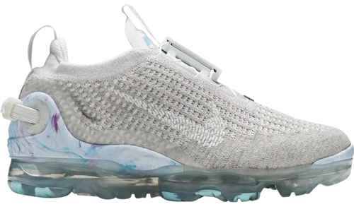 Nike Air VaporMax 2020 Flyknit