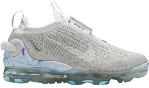 Nike Air VaporMax 2020 Flyknit