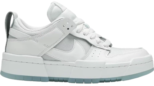 Nike Dunk Low Disrupt