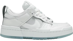 Nike Dunk Low Disrupt