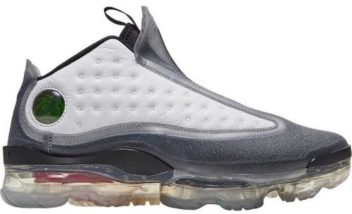 Air Jordan Reign Wmns