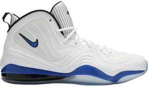 Nike Air Penny 5