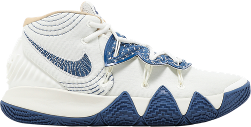 Nike Kybrid S2