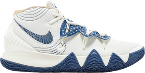 Nike Kybrid S2