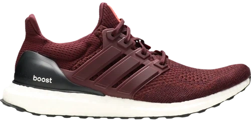 Adidas Ultra Boost 1.0