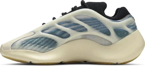 ADIDAS YEEZY 700 V3