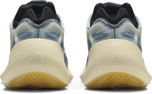 ADIDAS YEEZY 700 V3