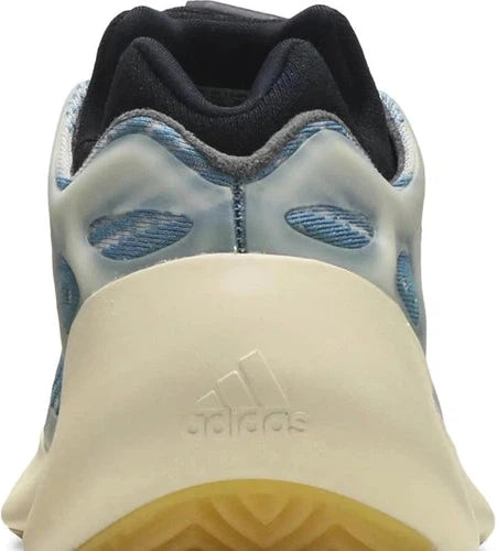 ADIDAS YEEZY 700 V3