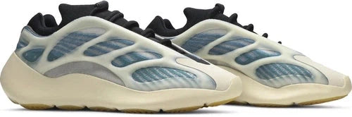 ADIDAS YEEZY 700 V3
