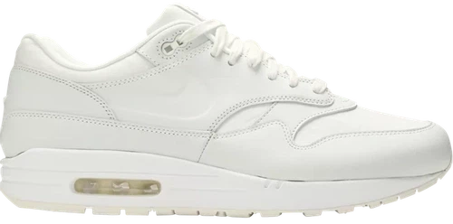 NIKE AIR MAX 1