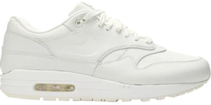 NIKE AIR MAX 1