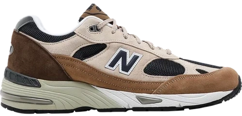 NEW BALANCE 991