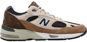 NEW BALANCE 991