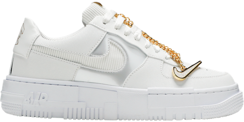 Nike Air Force 1 Low Pixel Wmns