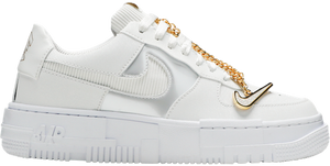 Nike Air Force 1 Low Pixel Wmns