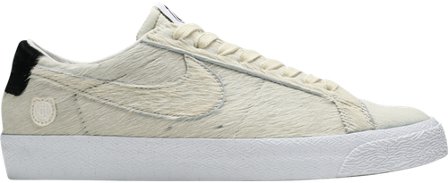 Nike SB Blazer Low