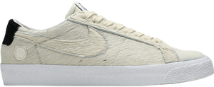 Nike SB Blazer Low