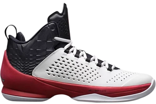 Air Jordan Melo M11