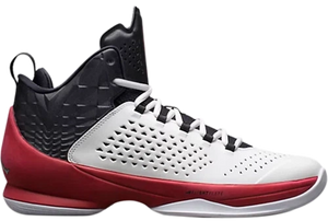 Air Jordan Melo M11