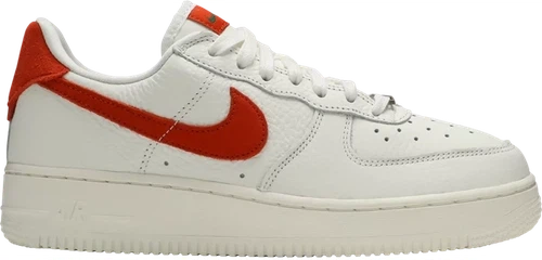 Nike Air Force 1 Low Craft
