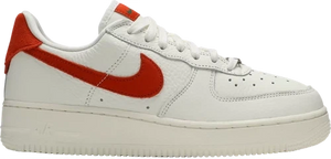 Nike Air Force 1 Low Craft