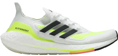 Adidas Ultra Boost 21