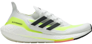 Adidas Ultra Boost 21