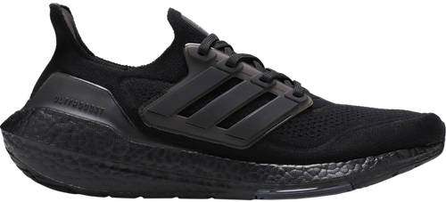 Adidas Ultra Boost 21