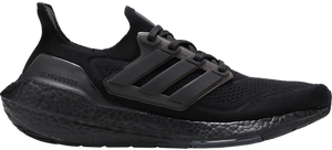 Adidas Ultra Boost 21