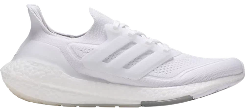 Adidas Ultra Boost 21