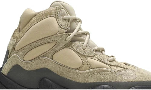 ADIDAS YEEZY 500 HIGH