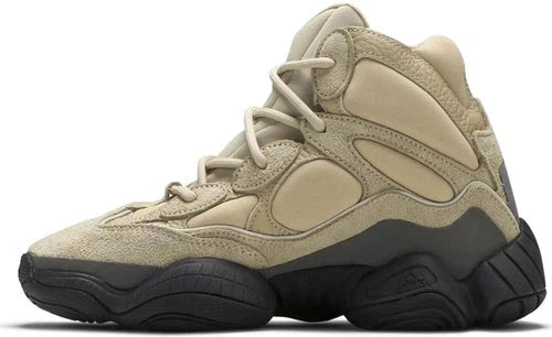 ADIDAS YEEZY 500 HIGH