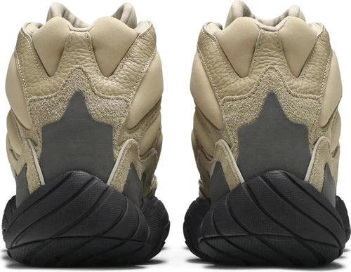 ADIDAS YEEZY 500 HIGH