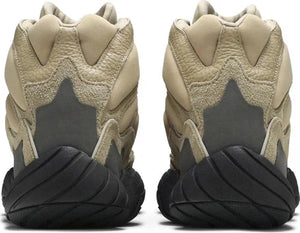 ADIDAS YEEZY 500 HIGH