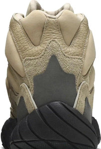 ADIDAS YEEZY 500 HIGH