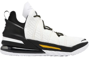 Nike LeBron 18
