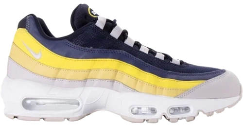 Nike Air Max 95