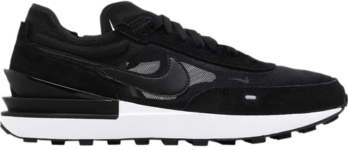 Nike Waffle One