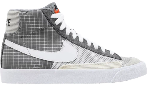 Nike Blazer Mid 77